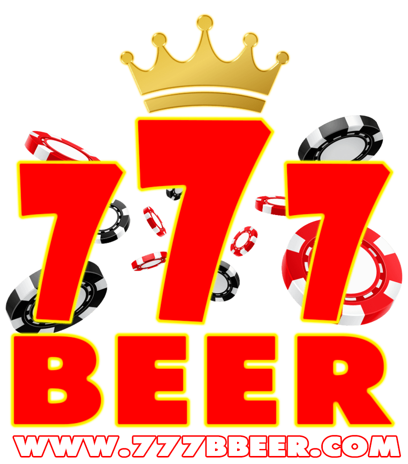 777beer
